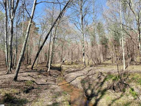 0 Highway 28 Mccormick SC 29620