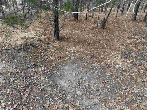 0 Highway 28 Mccormick SC 29620