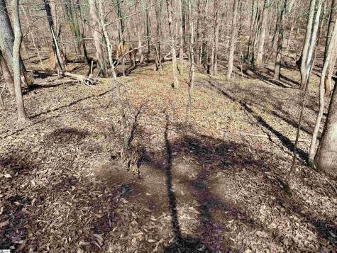 0 Highway 28 Mccormick SC 29620