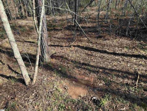 0 Highway 28 Mccormick SC 29620