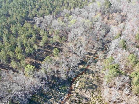 0 Highway 28 Mccormick SC 29620