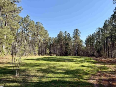 0 Highway 28 Mccormick SC 29620