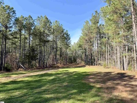 0 Highway 28 Mccormick SC 29620