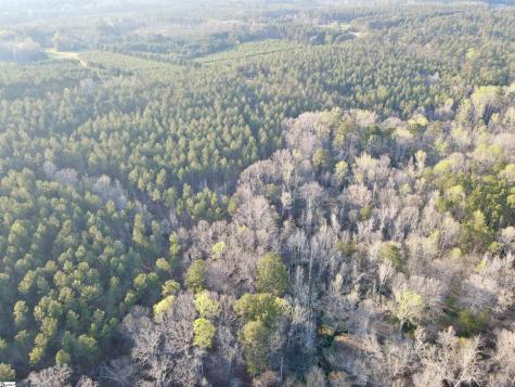 0 Highway 28 Mccormick SC 29620
