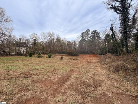 2723B Poinsett Highway Greenville SC 29609