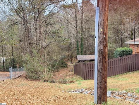 2723B Poinsett Highway Greenville SC 29609