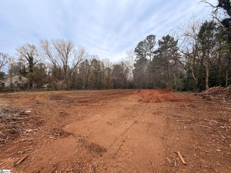 2723B Poinsett Highway Greenville SC 29609