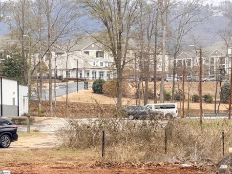2723B Poinsett Highway Greenville SC 29609