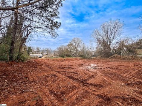 2723B Poinsett Highway Greenville SC 29609