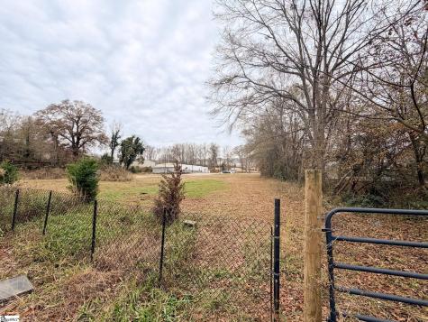 2723B Poinsett Highway Greenville SC 29609