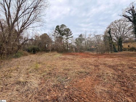 2723B Poinsett Highway Greenville SC 29609