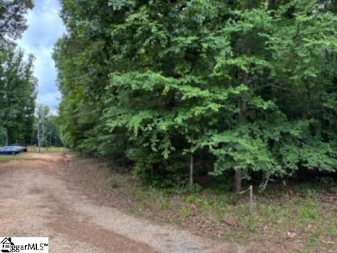 224 Mountain Creek Road Honea Path SC 29654