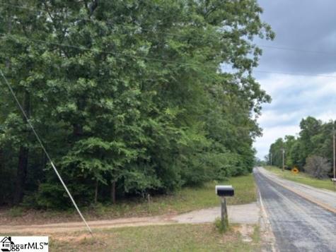 224 Mountain Creek Road Honea Path SC 29654