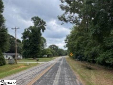 224 Mountain Creek Road Honea Path SC 29654