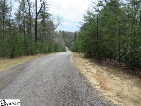 315 Falcon Crest Way Pickens SC 29671