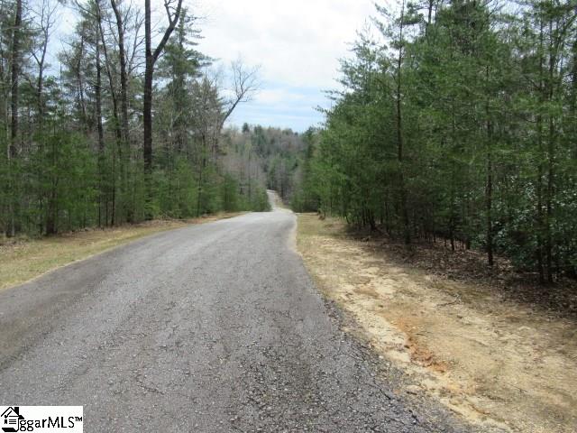 315 Falcon Crest Way Pickens SC 29671