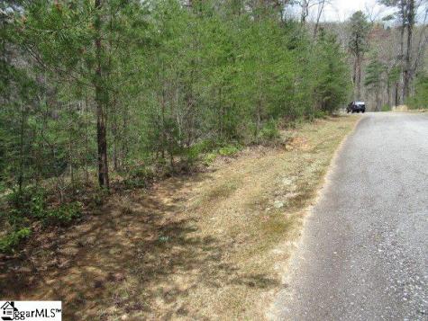315 Falcon Crest Way Pickens SC 29671