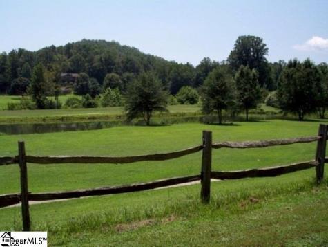 315 Falcon Crest Way Pickens SC 29671