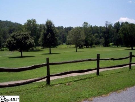 315 Falcon Crest Way Pickens SC 29671