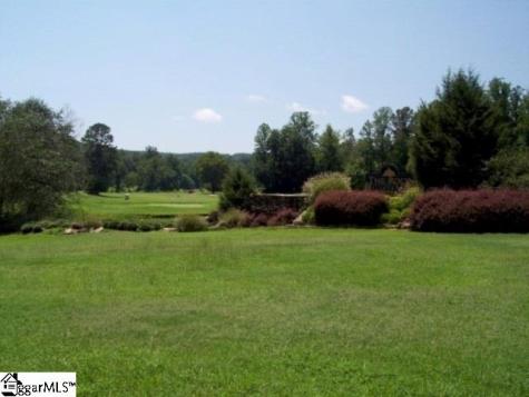 315 Falcon Crest Way Pickens SC 29671