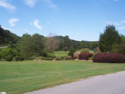 315 Falcon Crest Way Pickens SC 29671