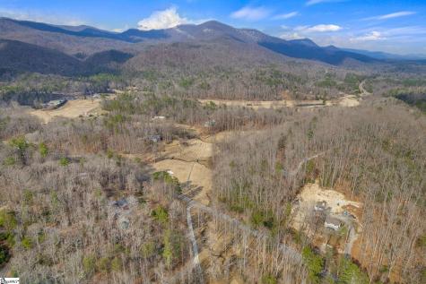 315 Falcon Crest Way Pickens SC 29671
