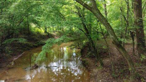 0 Old Mill Road Easley SC 29642