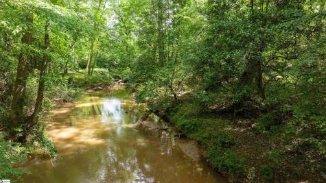0 Old Mill Road Easley SC 29642