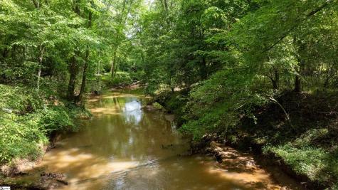 0 Old Mill Road Easley SC 29642