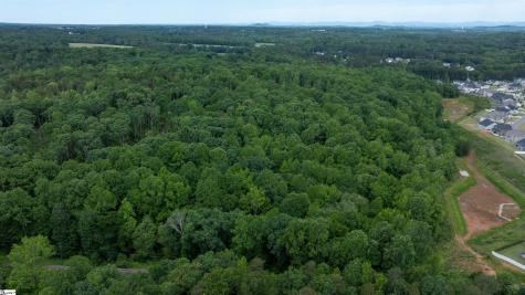 0 Old Mill Road Easley SC 29642