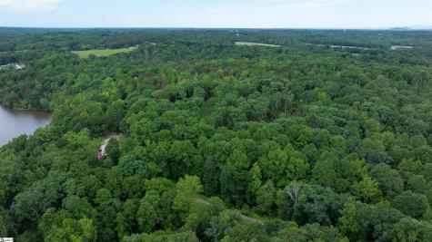 0 Old Mill Road Easley SC 29642