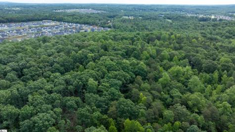 0 Old Mill Road Easley SC 29642