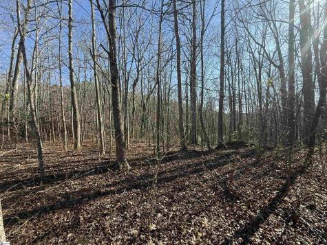 Glen Hollow Road Travelers Rest SC 29690