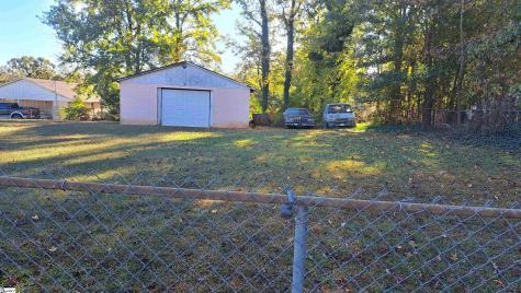 709 Staunton Bridge Road Greenville SC 29611