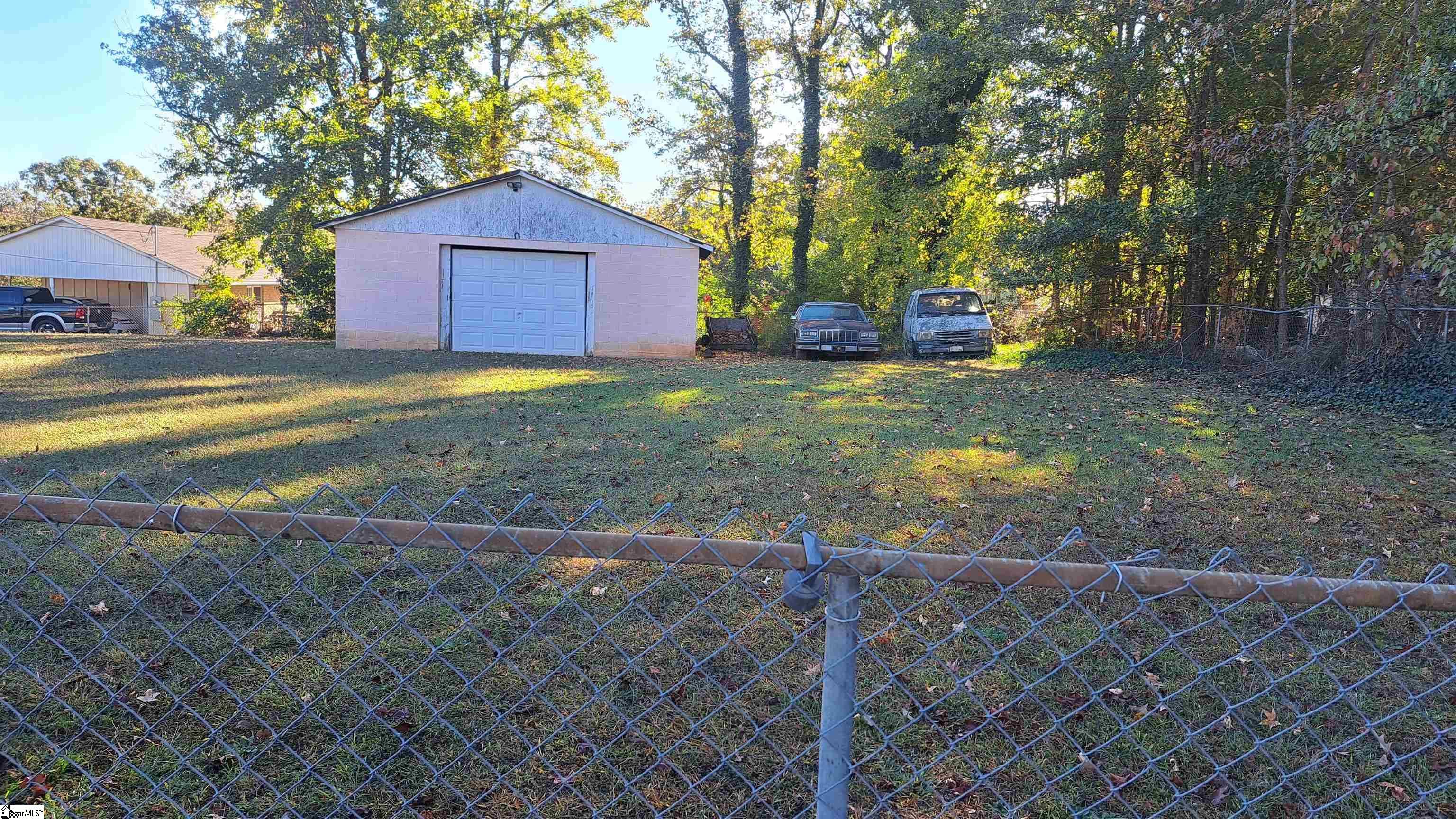 709 Staunton Bridge Road Greenville SC 29611