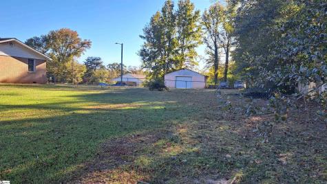 709 Staunton Bridge Road Greenville SC 29611
