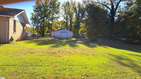 709 Staunton Bridge Road Greenville SC 29611