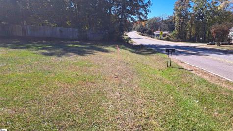 709 Staunton Bridge Road Greenville SC 29611