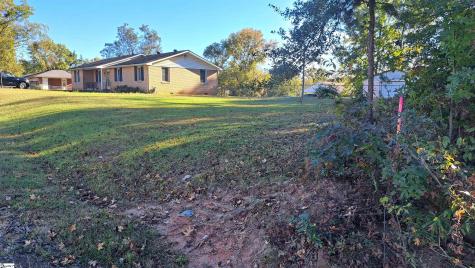 709 Staunton Bridge Road Greenville SC 29611