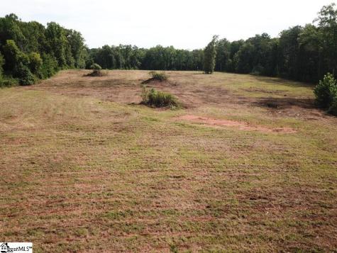 197 Bryson Road Fountain Inn FL 29644