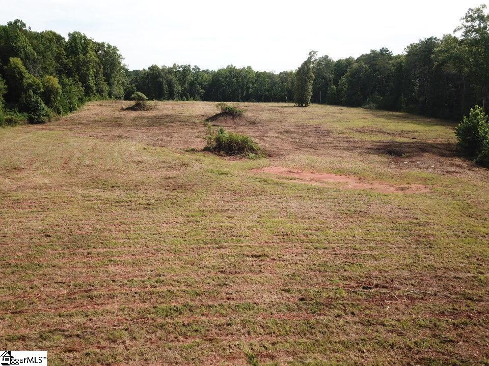 197 Bryson Road Fountain Inn FL 29644