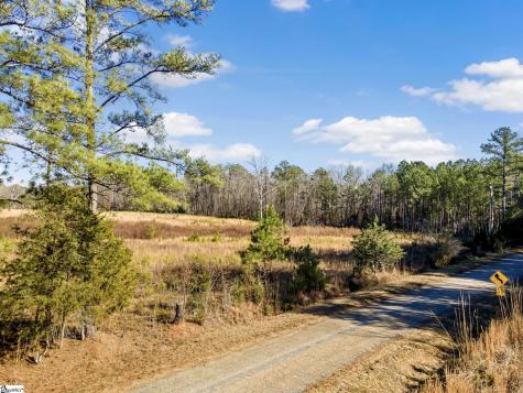 197 Bryson Road Fountain Inn FL 29644