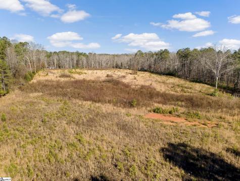 197 Bryson Road Fountain Inn FL 29644