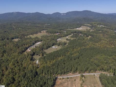 0 Laurel Knoll Trail Landrum SC 29345