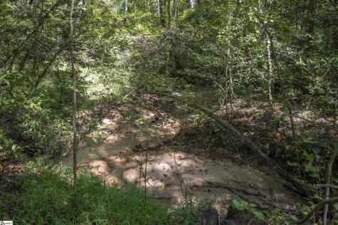 0 Laurel Knoll Trail Landrum SC 29345