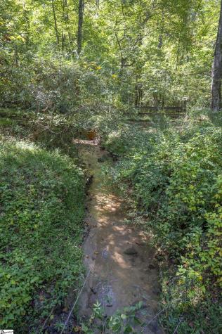 0 Laurel Knoll Trail Landrum SC 29345