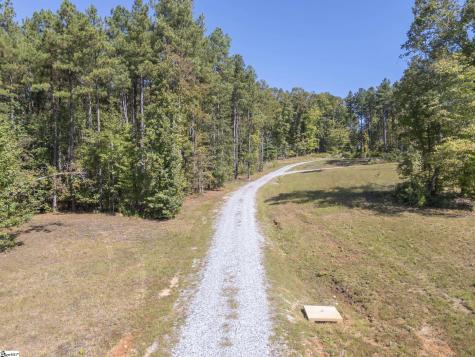 0 Laurel Knoll Trail Landrum SC 29345