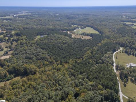0 Laurel Knoll Trail Landrum SC 29345