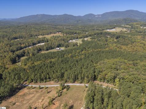 0 Laurel Knoll Trail Landrum SC 29345