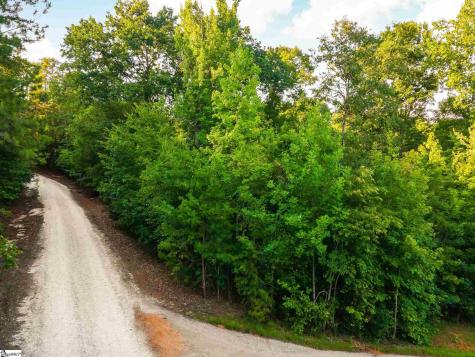 0 Riley Road Seneca SC 29678
